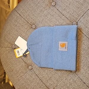 Carhartt Knit Beanie.